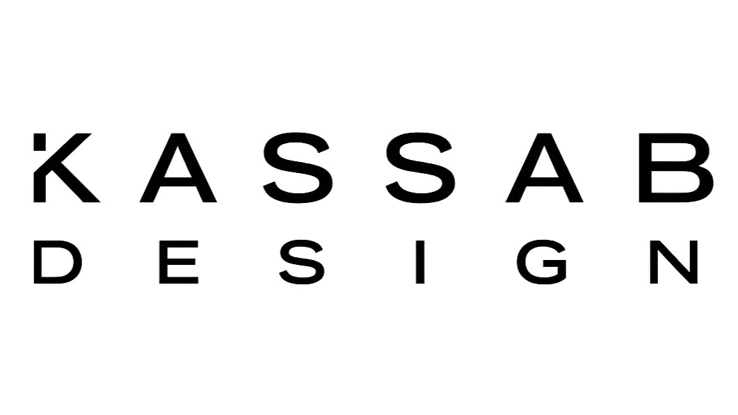 Kassab Design